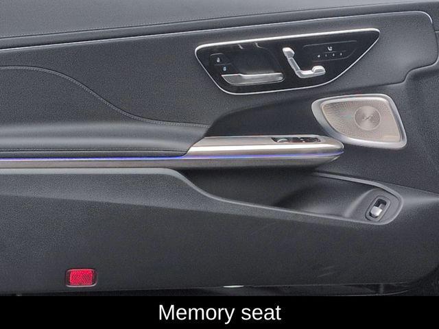 used 2025 Mercedes-Benz CLE 300 car, priced at $49,806