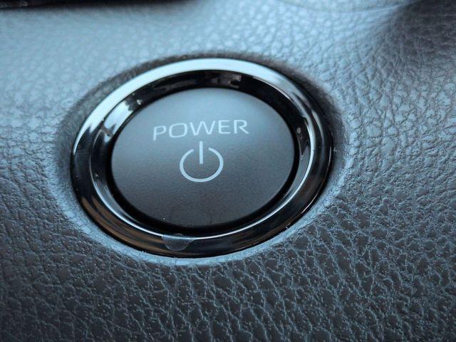 new 2026 Toyota Camry car, priced at $41,552