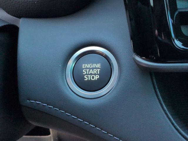 used 2026 Toyota Highlander car, priced at $47,900