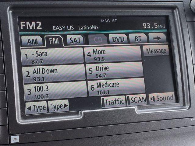 used 2014 Toyota Sienna car, priced at $12,250