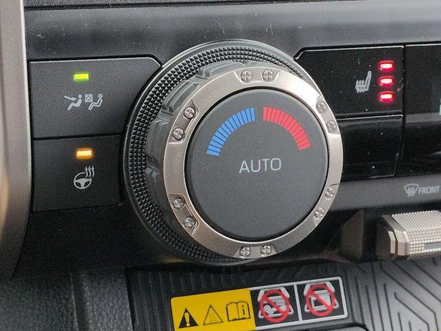 new 2026 Toyota 4Runner car, priced at $51,116