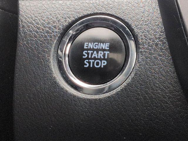 used 2023 Toyota Camry car, priced at $24,562