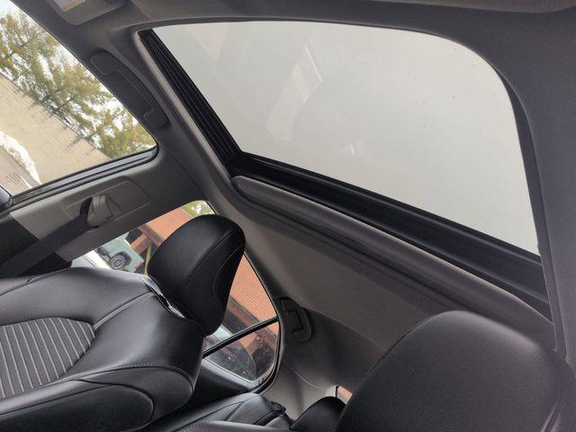 used 2023 Toyota Camry car, priced at $24,562