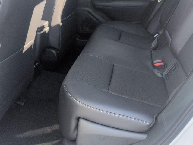 new 2026 Toyota Prius Plug-In Hybrid car, priced at $41,217