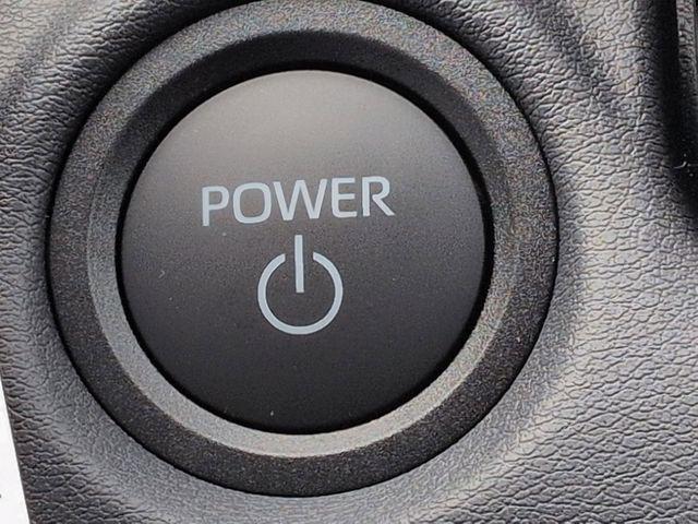 new 2026 Toyota bZ car, priced at $36,344