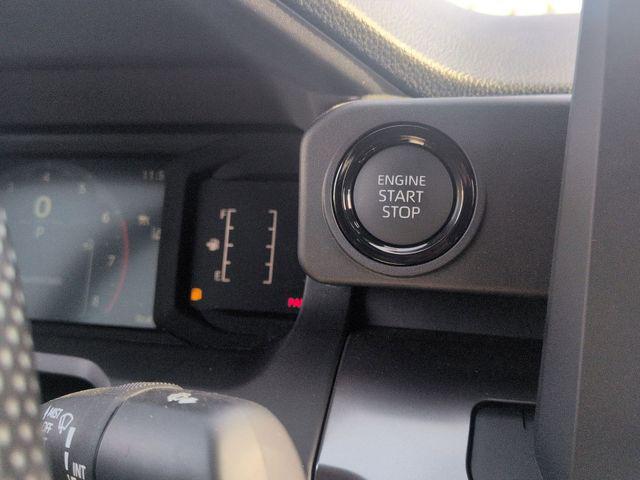 new 2026 Toyota Tacoma car, priced at $41,583