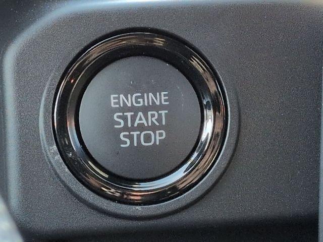 new 2026 Toyota Tacoma car, priced at $41,211