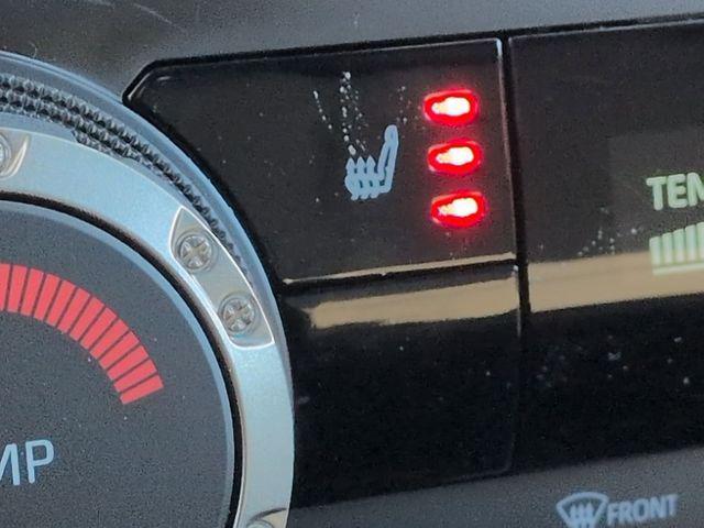 new 2026 Toyota Tacoma car, priced at $41,211