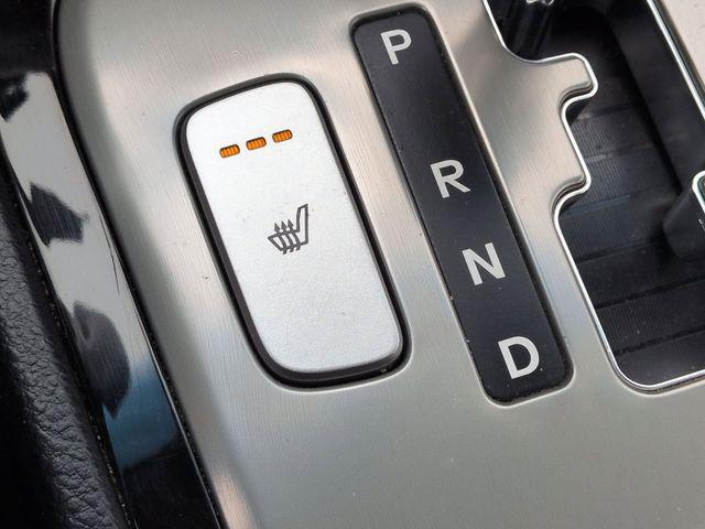 used 2013 Hyundai Genesis car, priced at $9,900