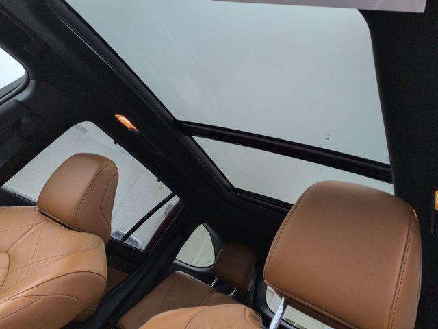 used 2023 Toyota Highlander Hybrid car, priced at $45,462