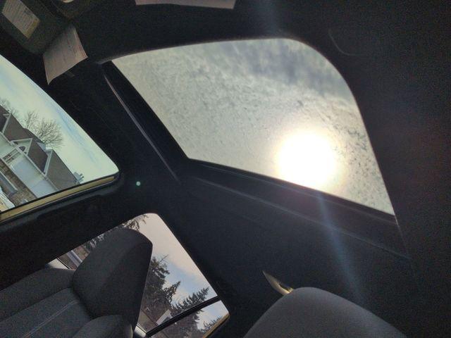 used 2024 Toyota Corolla Hybrid car, priced at $31,500