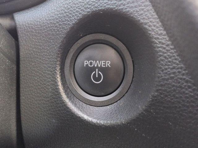 used 2024 Toyota Corolla Hybrid car, priced at $31,500