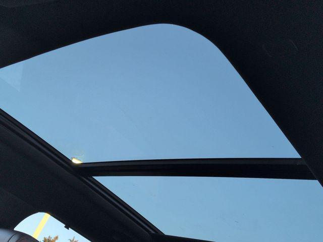 new 2026 Toyota Tundra car, priced at $64,039