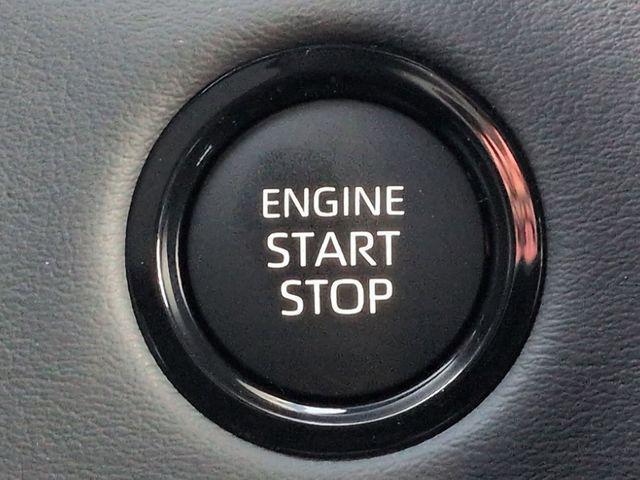 new 2026 Toyota Tundra car, priced at $64,039