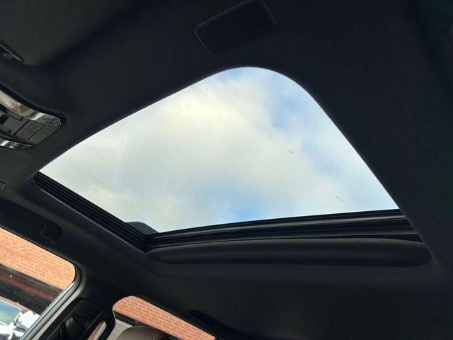 new 2026 Toyota Land Cruiser car, priced at $70,595