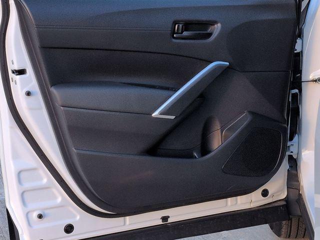 used 2026 Toyota Corolla Hybrid car, priced at $33,350