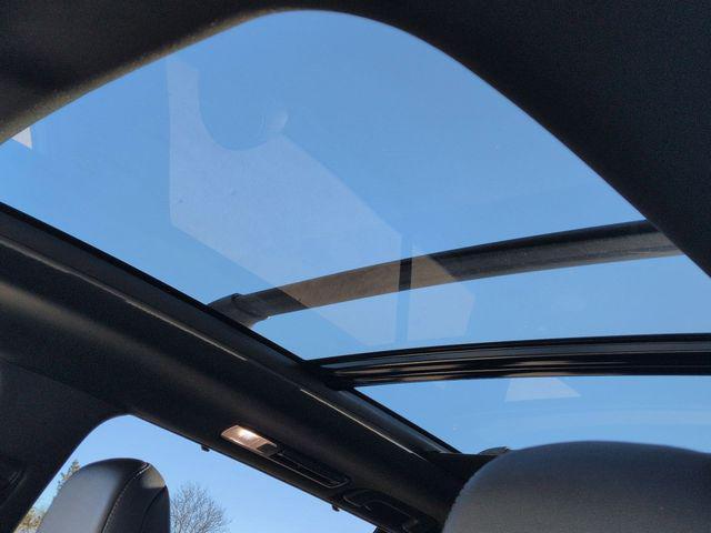 used 2025 Toyota Grand Highlander Hybrid car, priced at $59,900