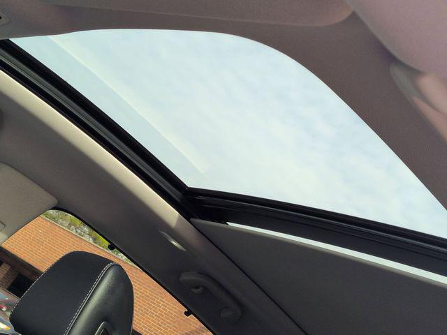 used 2024 Acura MDX car, priced at $43,999