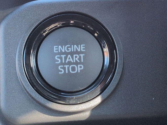 new 2026 Toyota Tacoma car, priced at $41,208