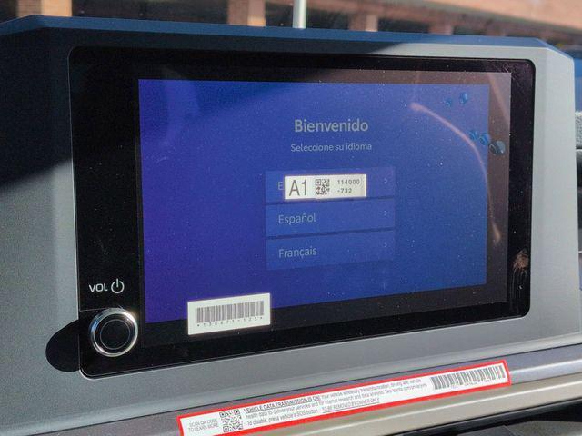 new 2026 Toyota Tacoma car, priced at $41,208