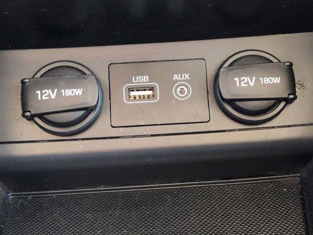 used 2017 Hyundai Sonata car, priced at $11,441