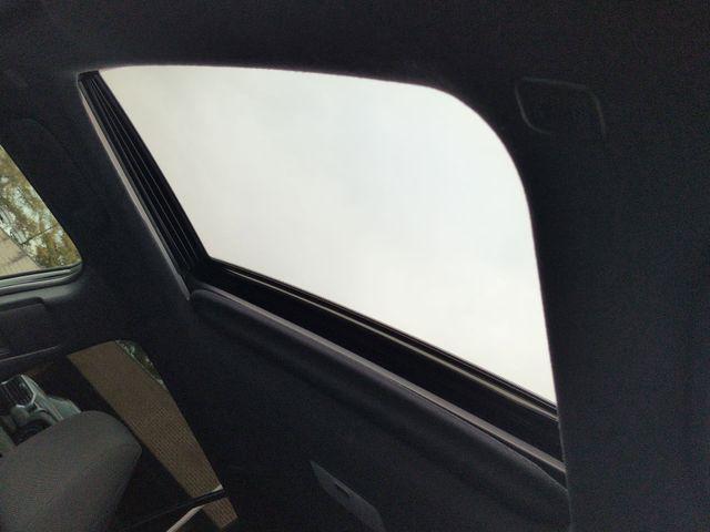 used 2025 Toyota Corolla Hybrid car, priced at $31,500