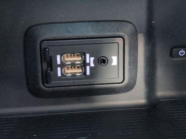 used 2021 Toyota Venza car, priced at $25,500