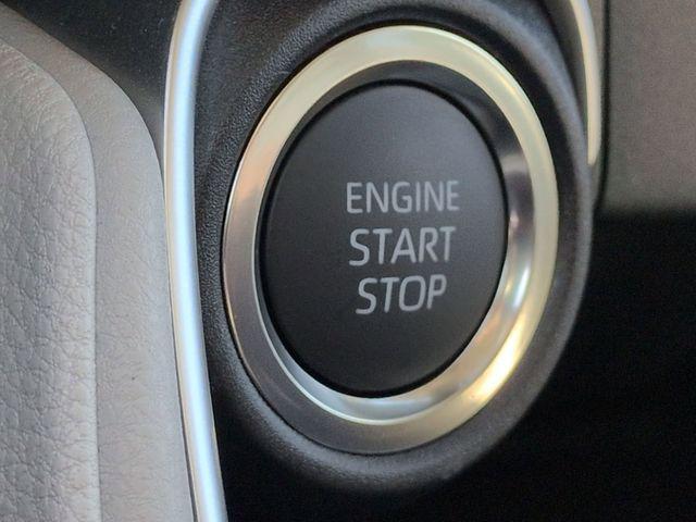 new 2026 Toyota Grand Highlander car, priced at $51,116