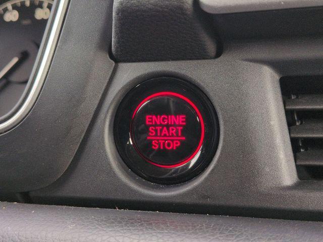 used 2025 Honda Pilot car, priced at $41,999