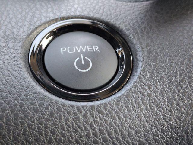 new 2026 Toyota Camry car, priced at $41,495