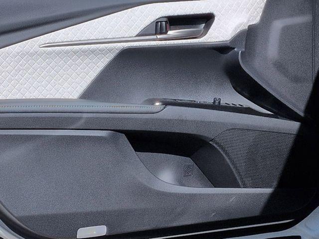 new 2026 Toyota Camry car, priced at $41,495