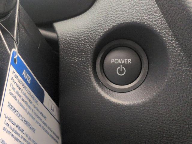 used 2026 Toyota Corolla Hybrid car, priced at $36,999