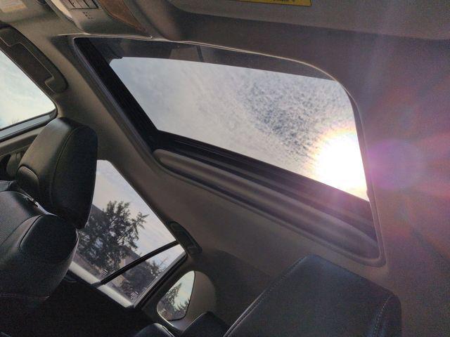 used 2020 Toyota RAV4 Hybrid car, priced at $28,700