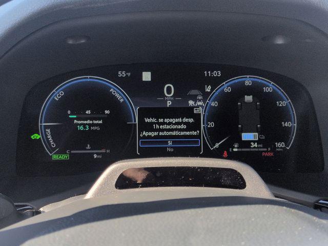 new 2026 Toyota Camry car, priced at $40,461