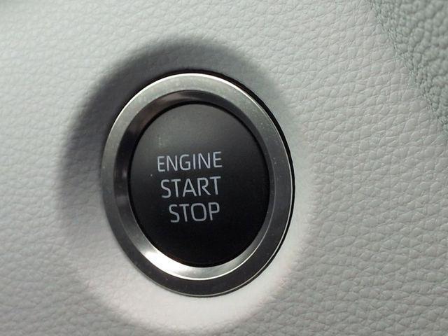 used 2025 Toyota Corolla car, priced at $27,999