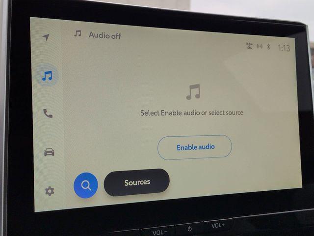 used 2025 Toyota Corolla car, priced at $27,999