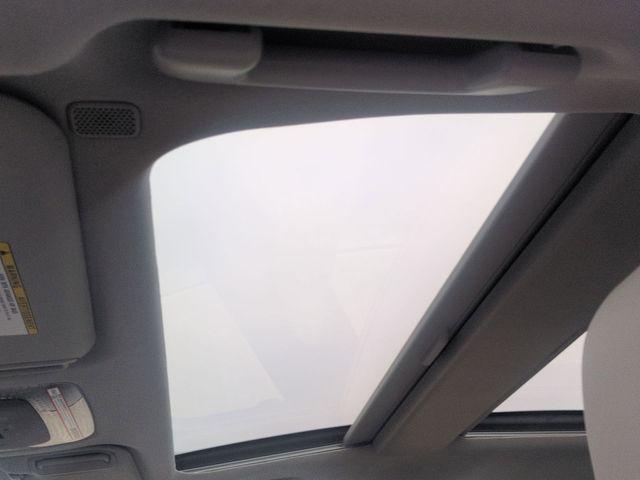 new 2026 Toyota Prius car, priced at $36,024