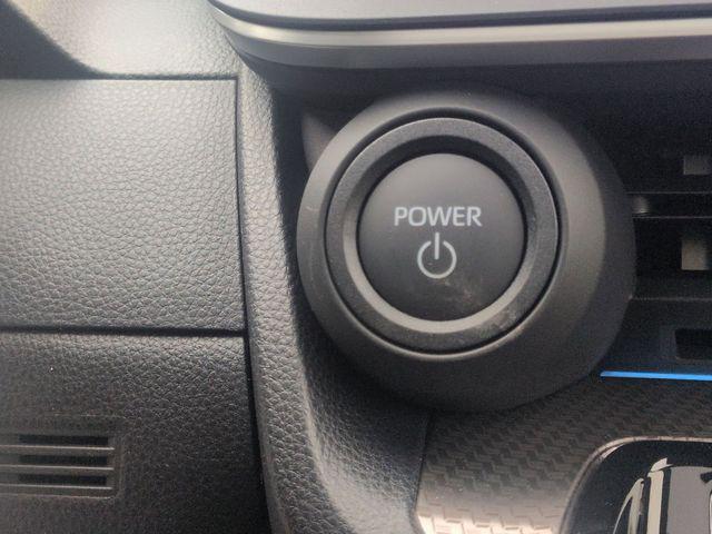 new 2026 Toyota Prius car, priced at $36,024