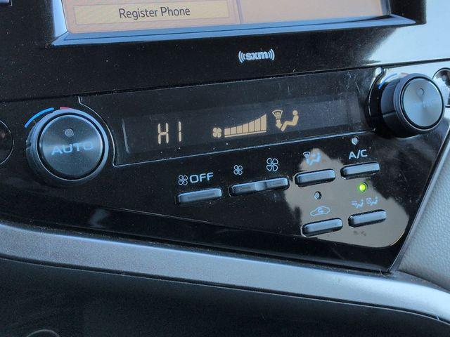 used 2020 Toyota Camry car, priced at $16,850