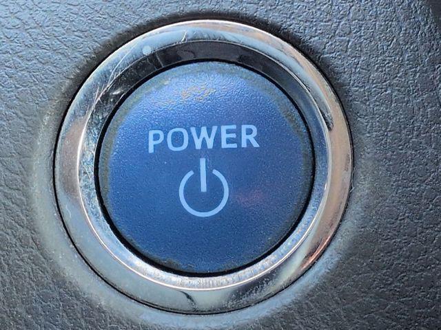 used 2020 Toyota Camry car, priced at $16,850