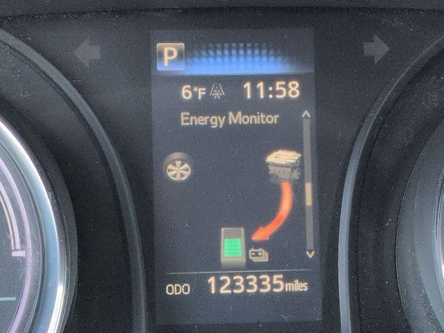 used 2020 Toyota Camry car, priced at $16,850