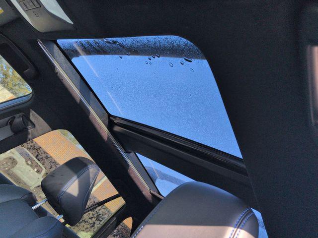 used 2021 Toyota RAV4 Hybrid car, priced at $31,500