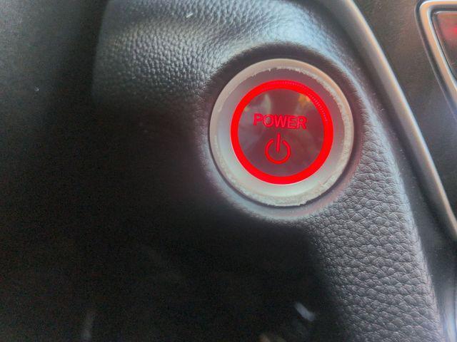 used 2022 Honda Accord Hybrid car, priced at $23,999