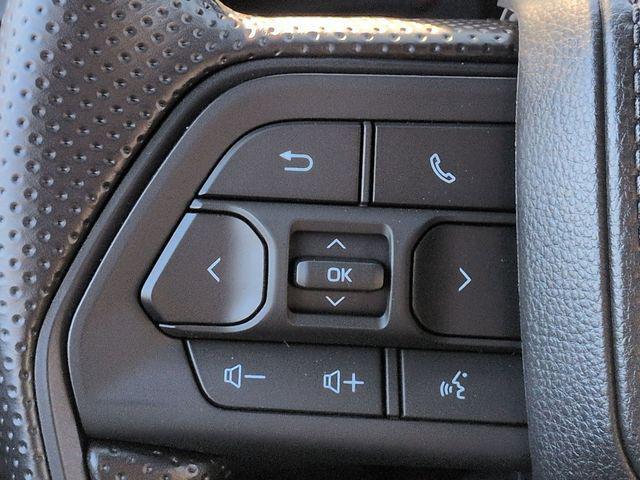 new 2026 Toyota Tacoma car, priced at $41,475