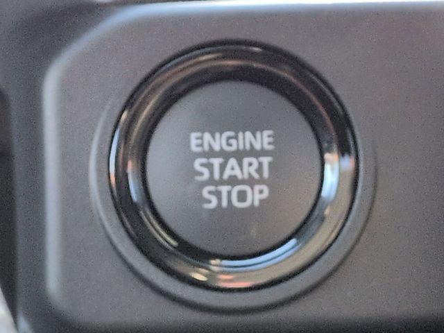 new 2026 Toyota Tacoma car, priced at $41,475