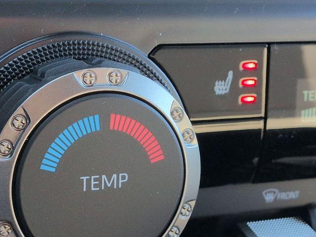 new 2026 Toyota Tacoma car, priced at $41,475