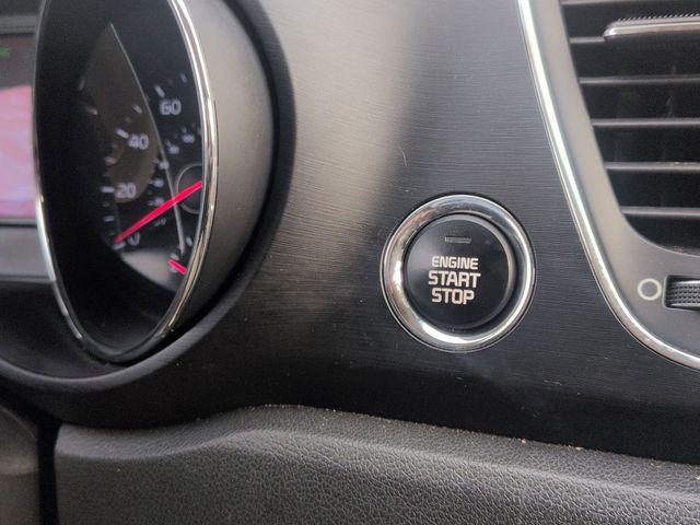 used 2021 Kia Sedona car, priced at $20,999