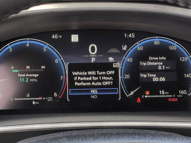 new 2026 Toyota Corolla car, priced at $29,915