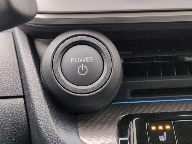 new 2026 Toyota Prius car, priced at $33,859