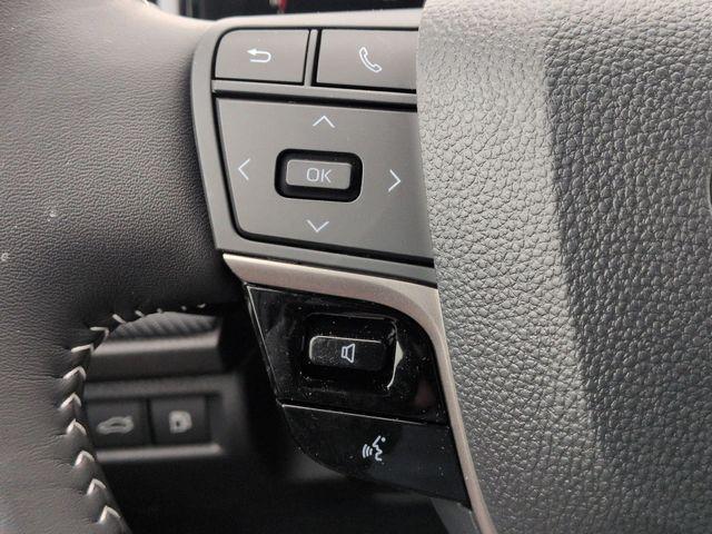 used 2026 Toyota Camry car, priced at $33,480